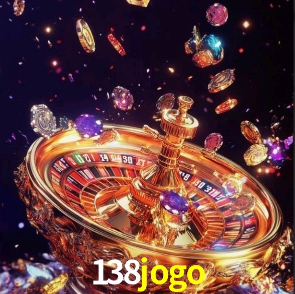 2FA Security 138jogo