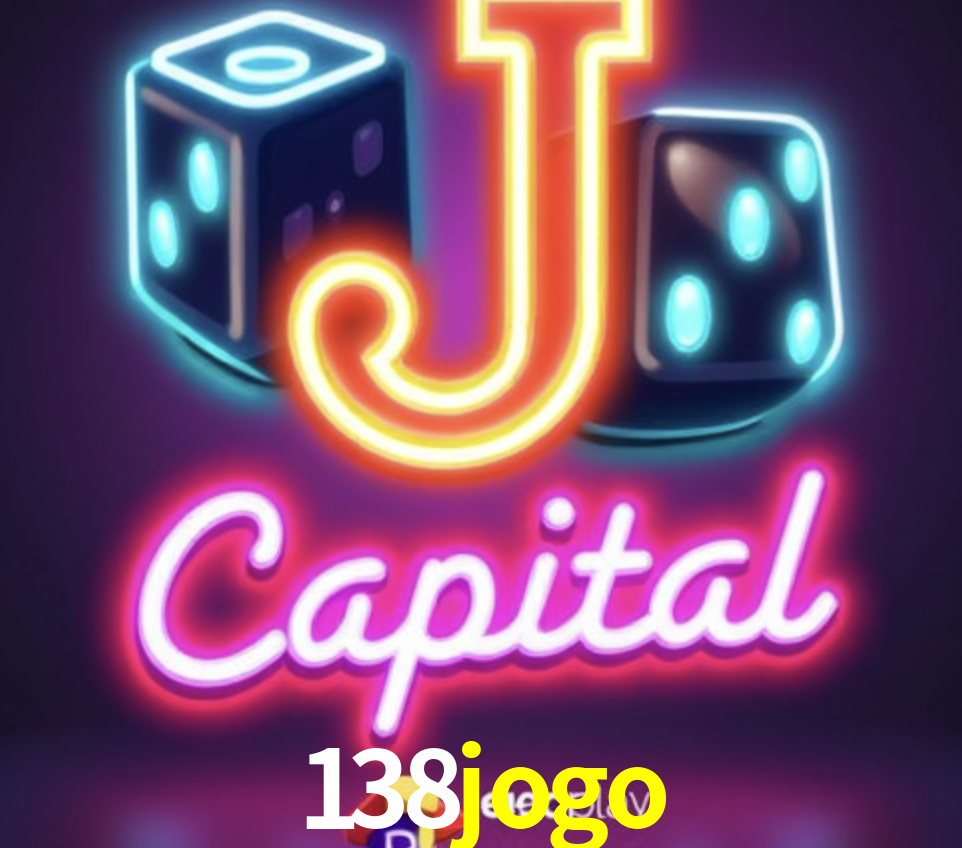 API Integration 138jogo