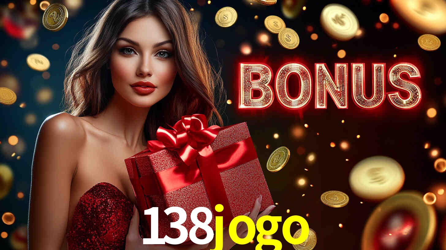 Inovações de Jogos na 138jogo: O Futuro das Experiências Interativas