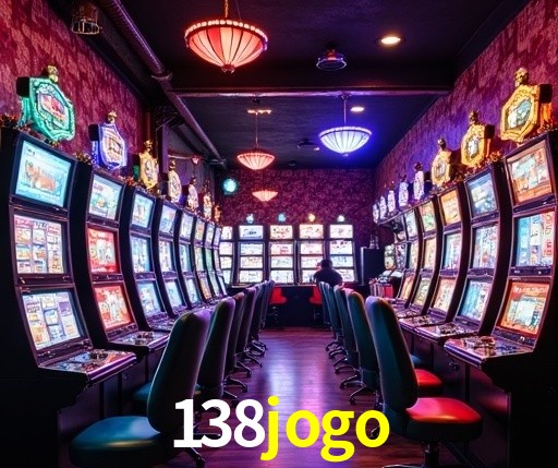Flash Promotion 138jogo