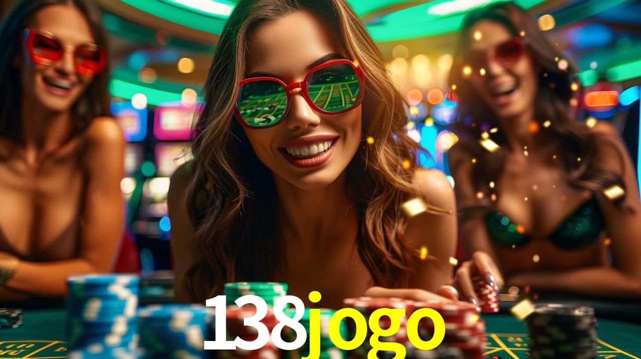 Tennis Betting 138jogo
