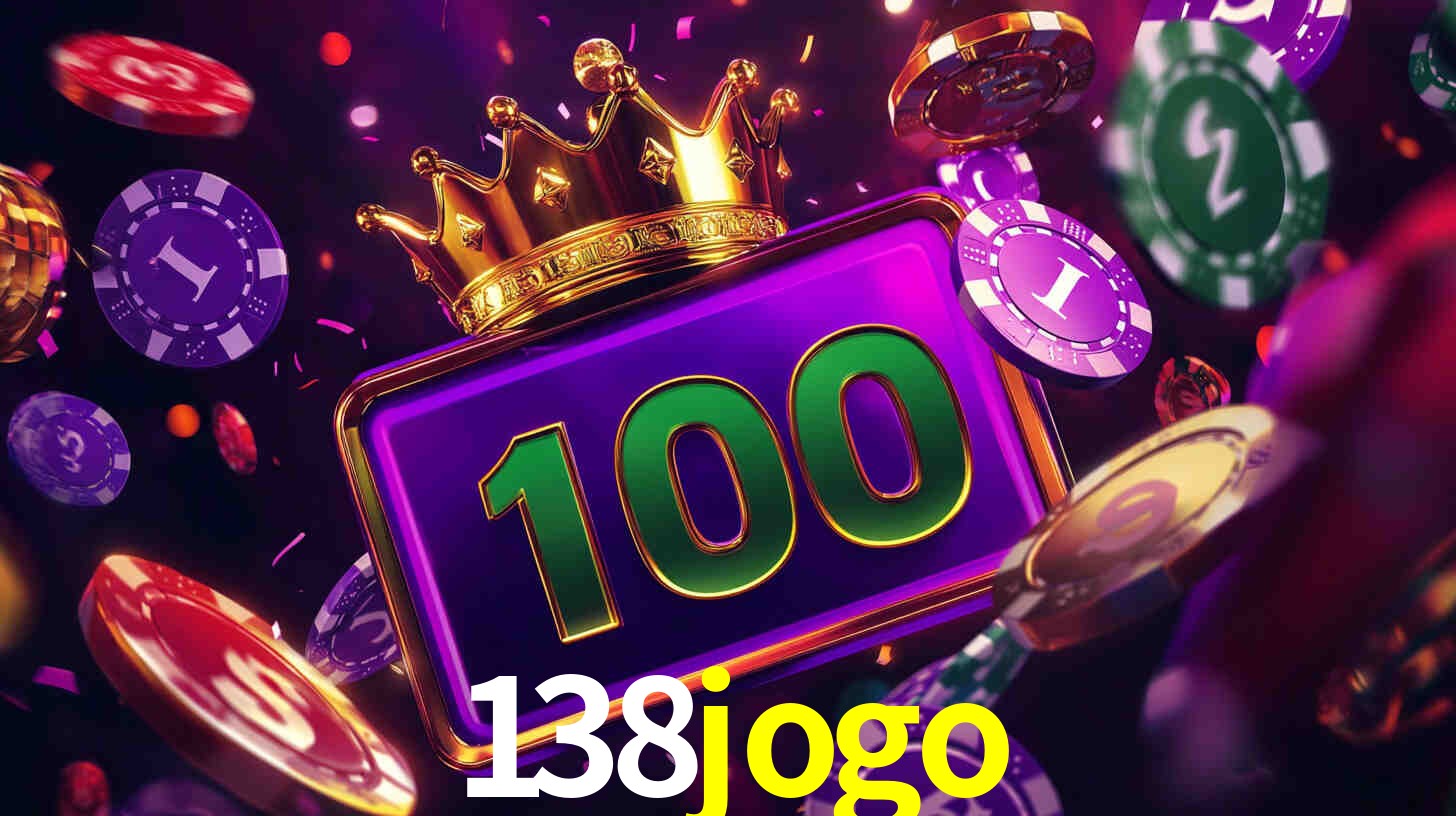 Exclusive Games 138jogo