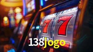 Game Providers 138jogo