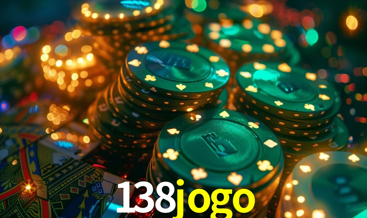 Tennis Betting 138jogo