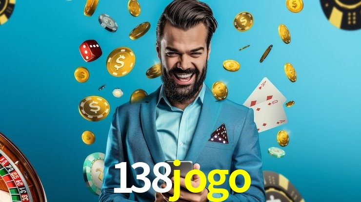 Player Reviews 138jogo
