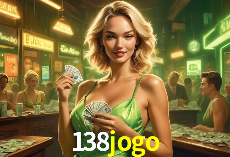 Apostas Esportivas na 138jogo: Um Guia Completo