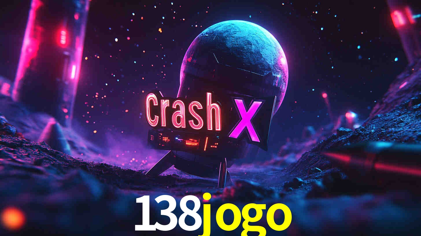 A Emoção da Loteria na 138jogo: Uma Chance de Mudança de Vida