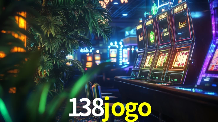Programa VIP 138jogo