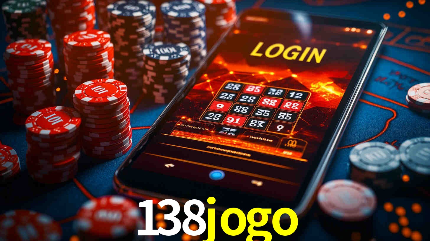138jogo,138jogo.com