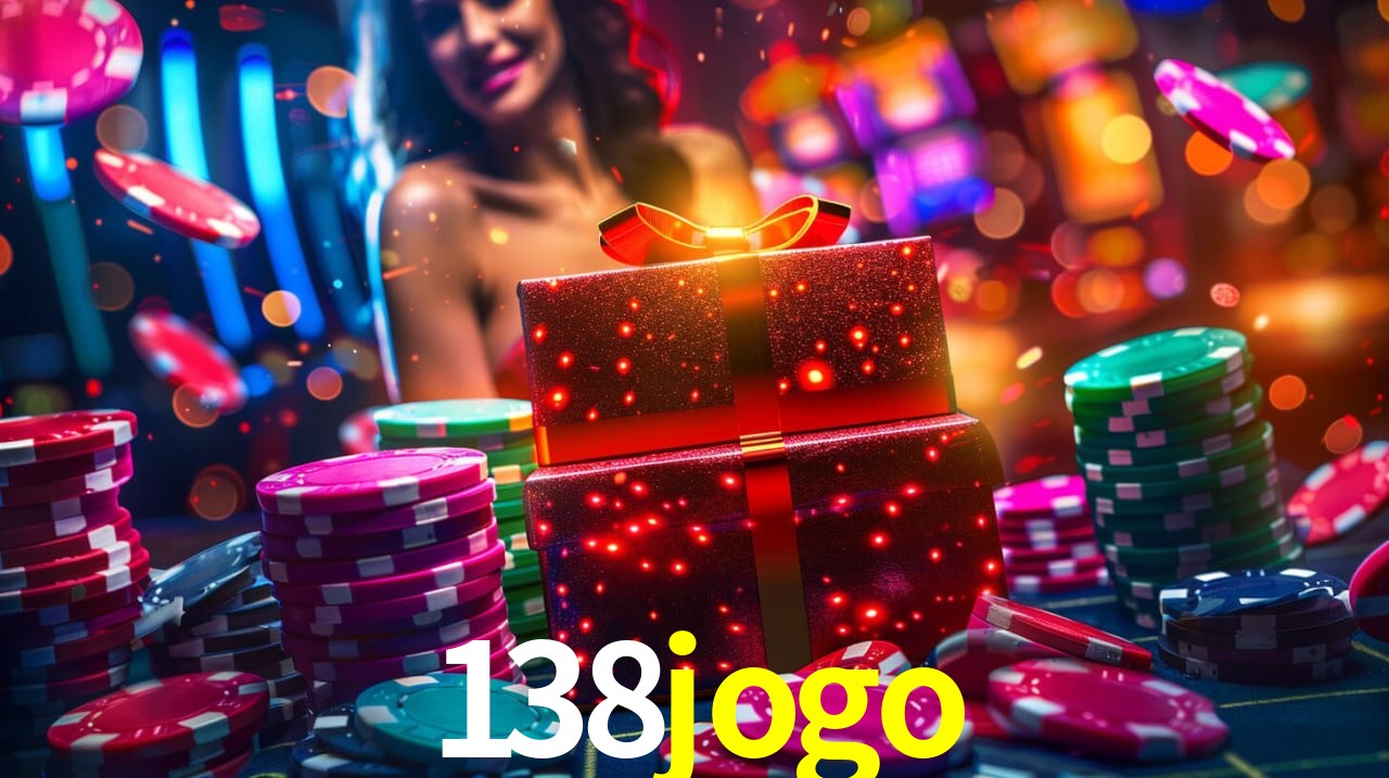 Descubra o Programa VIP da 138jogo: Vantagens Exclusivas para Jogadores