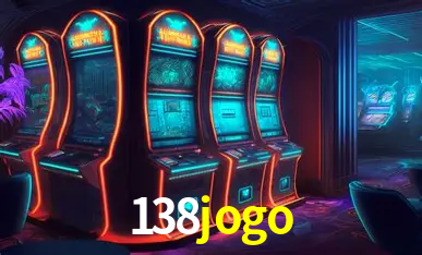 Explorando a Categoria de Eventos em Apostas na 138jogo