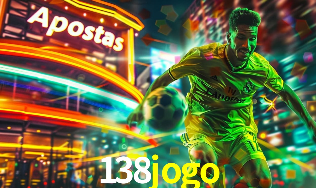 Bonus Features 138jogo