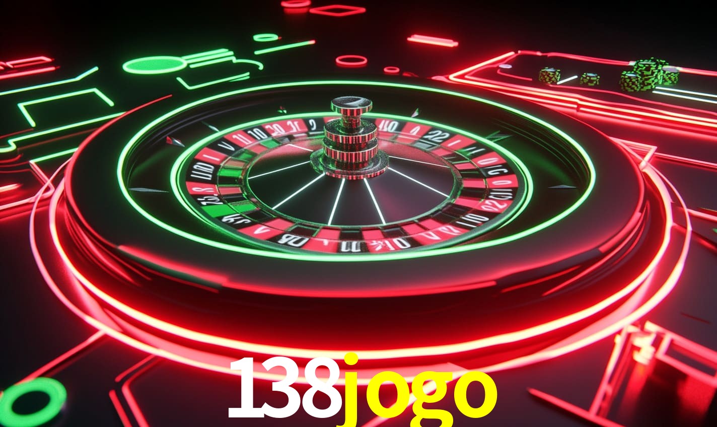 A Popularidade dos Caça-Níqueis no 138jogo