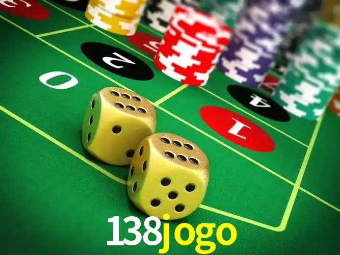 Basketball Betting 138jogo