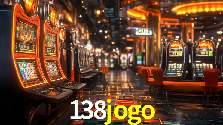 138jogo,138jogo.com