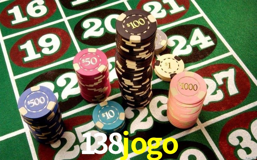 Descubra a Essência do 138jogo: Nossa História e Compromissos