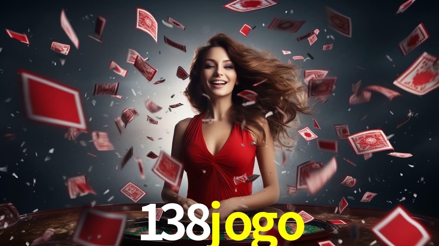Tournaments 138jogo