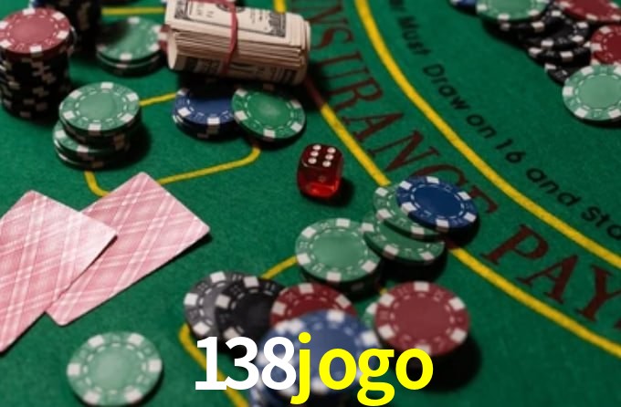 138jogo.com