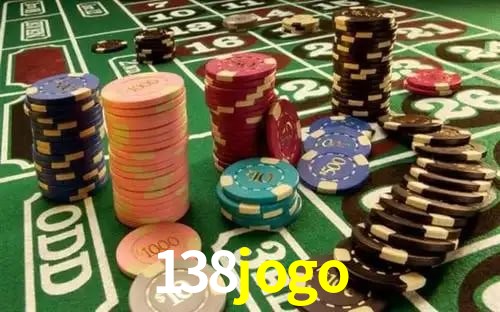 Exclusive Games 138jogo