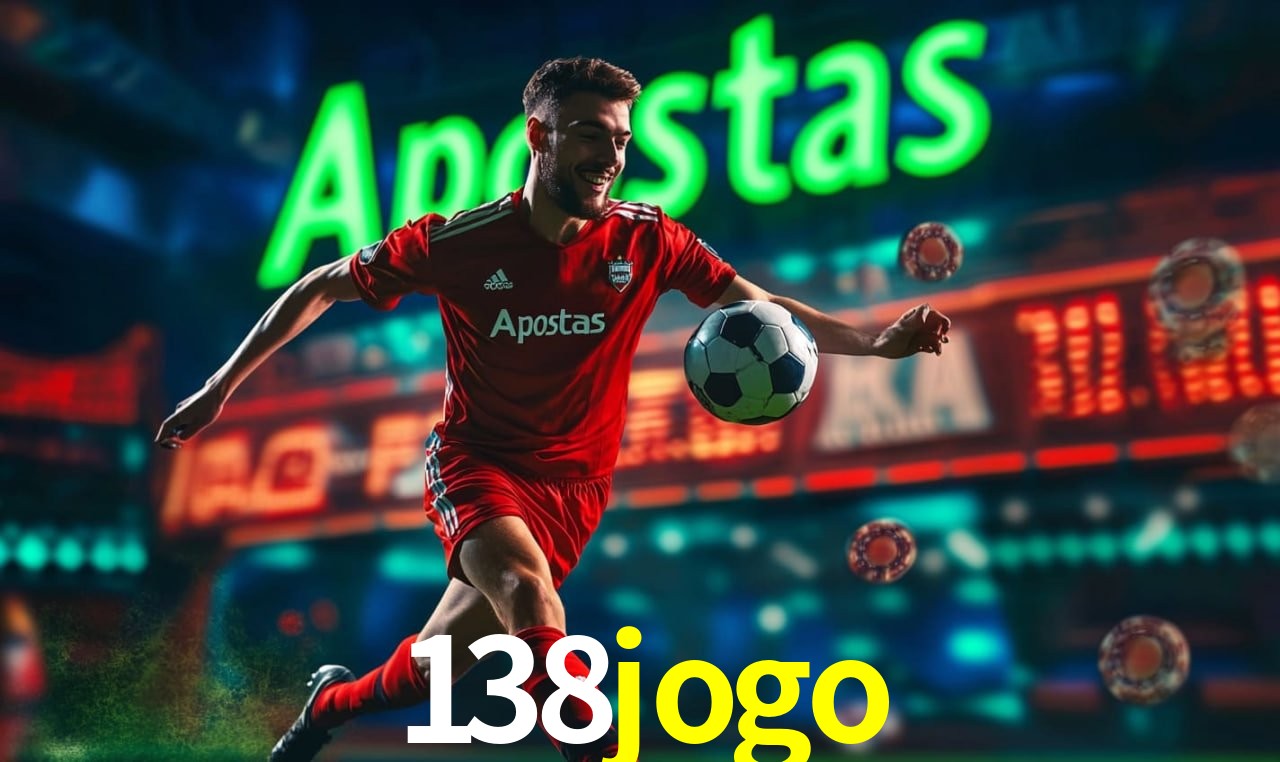 Crash Games Statistics 138jogo