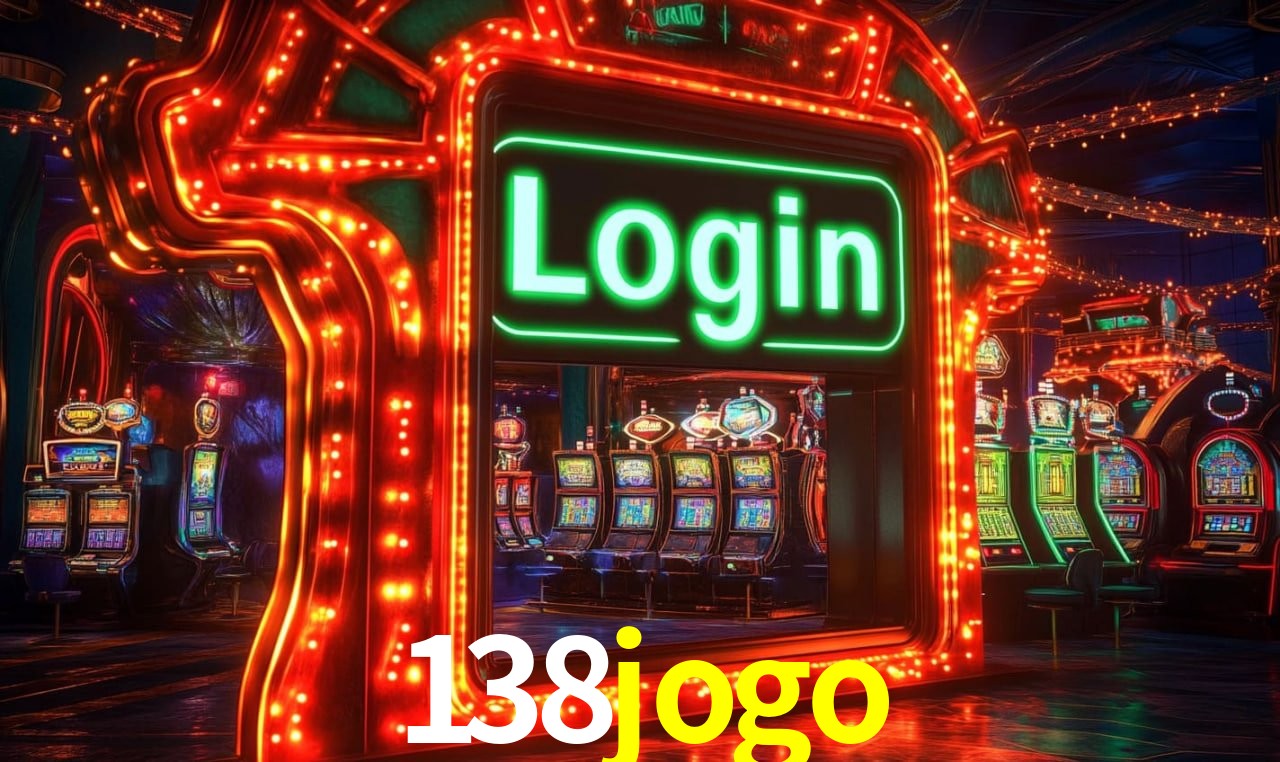 Sports Statistics 138jogo
