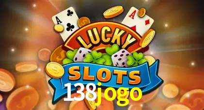 A Emoção da Loteria na 138jogo: Uma Chance de Mudança de Vida