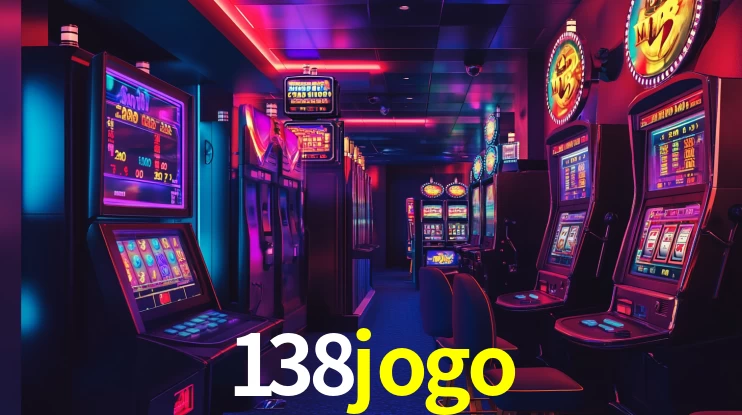 Ofertas Imperdíveis na 138jogo: Promoções e Bônus Que Valem a Pena