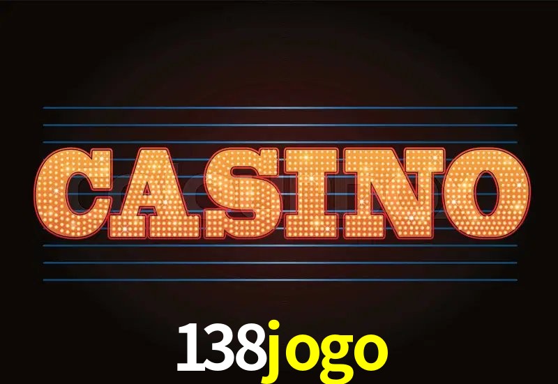 Statistics 138jogo