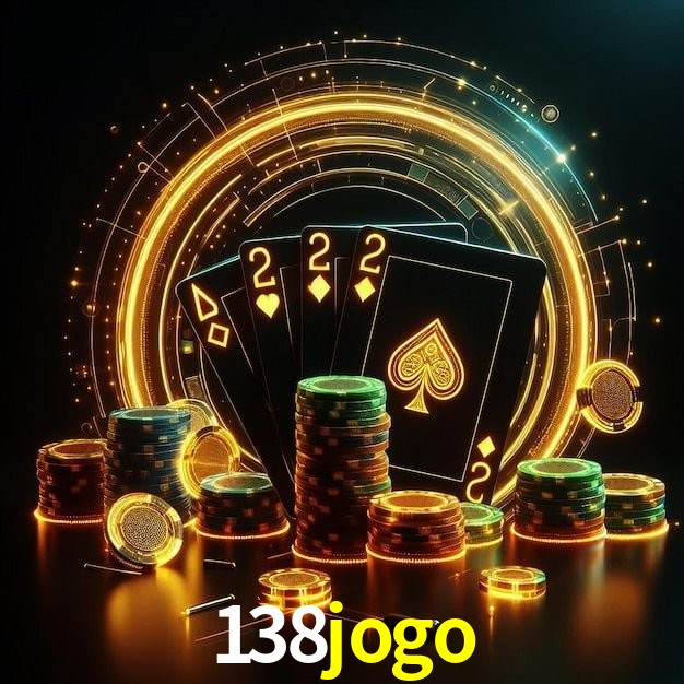 Player Reviews 138jogo