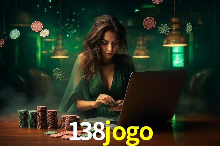 Premium Interface 138jogo