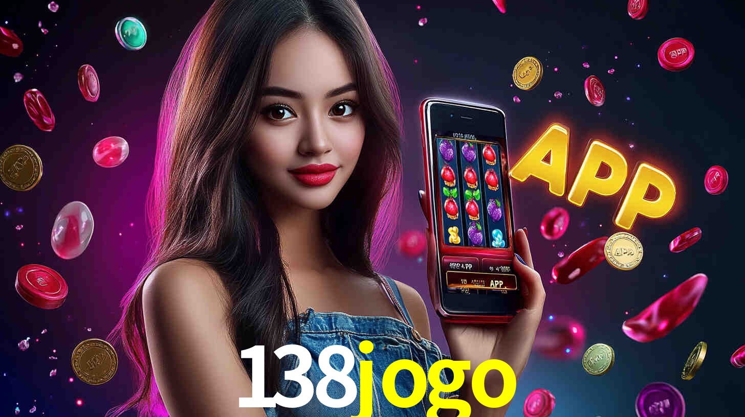 Desvendando o Mundo dos Jogos Virtuais na 138jogo