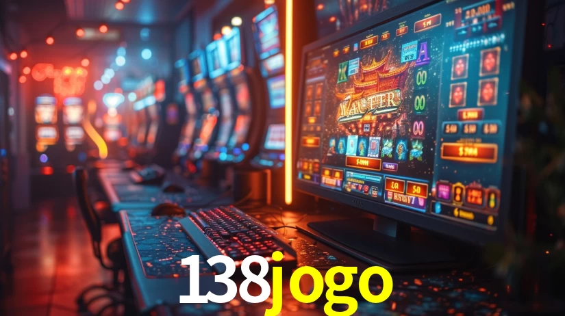 138jogo,138jogo.com
