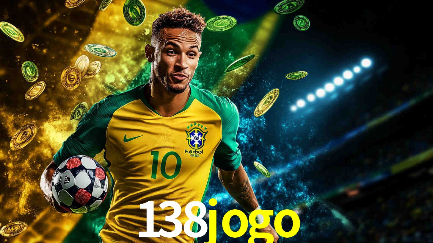 Apostas Esportivas na 138jogo: Um Guia Completo
