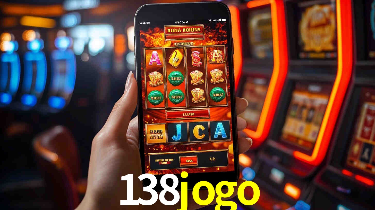 138jogo,138jogo.com