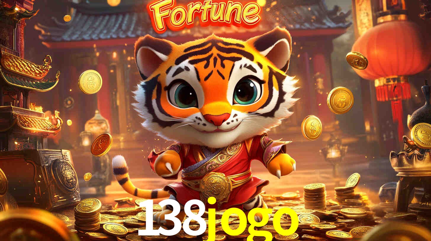 Descubra a Magia dos Jogos de Arcade no 138jogo