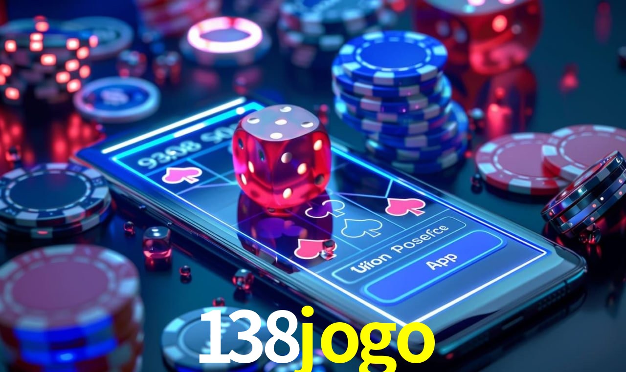 Exclusive Offers 138jogo