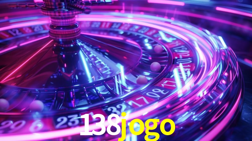 Dicas Essenciais para Melhorar seu Desempenho em Jogos de Palavras