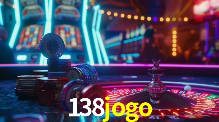 Live Casino 138jogo