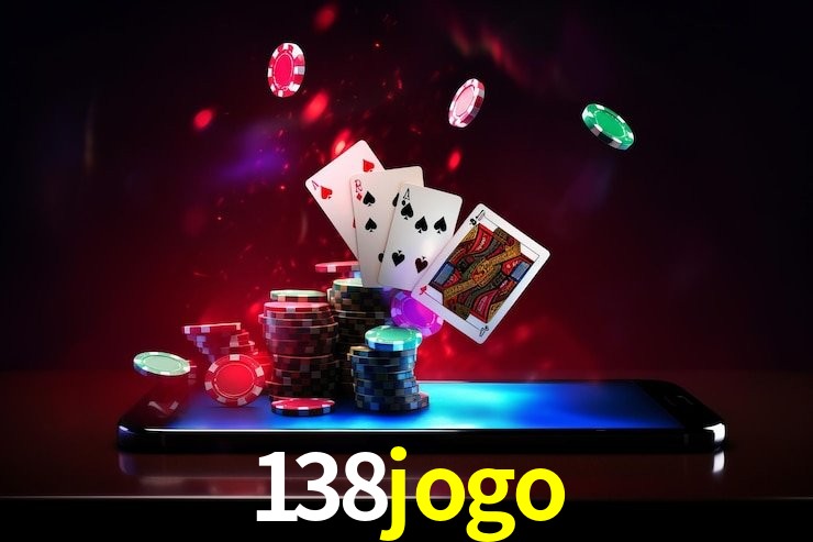 Bonus Features 138jogo