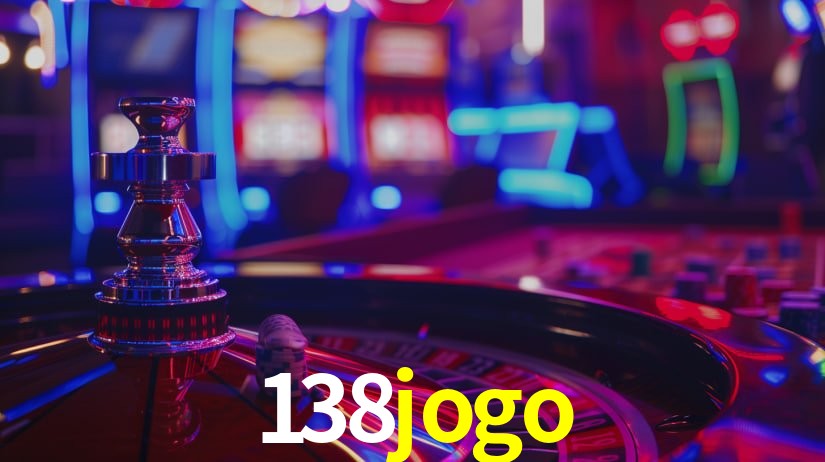 Experimente o Login Seguro Premium no 138jogo