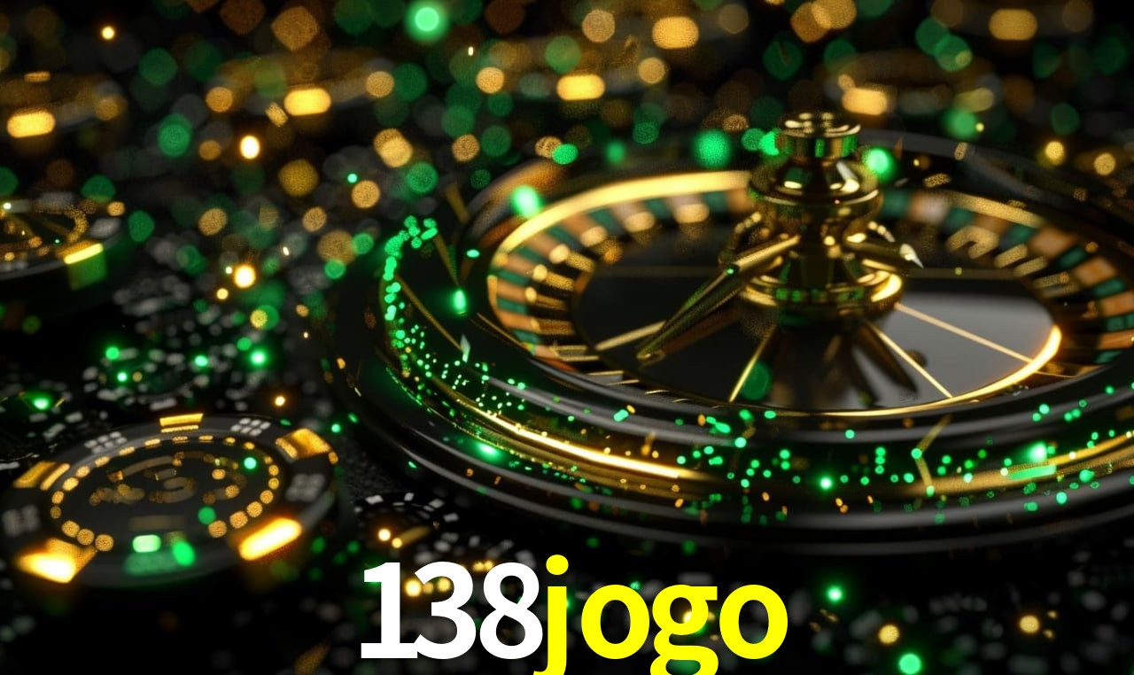 Weekend Specials 138jogo