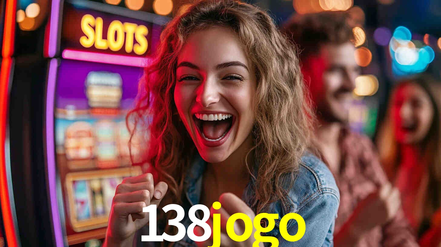 A Experiência Imersiva dos Cassinos Ao Vivo no 138jogo