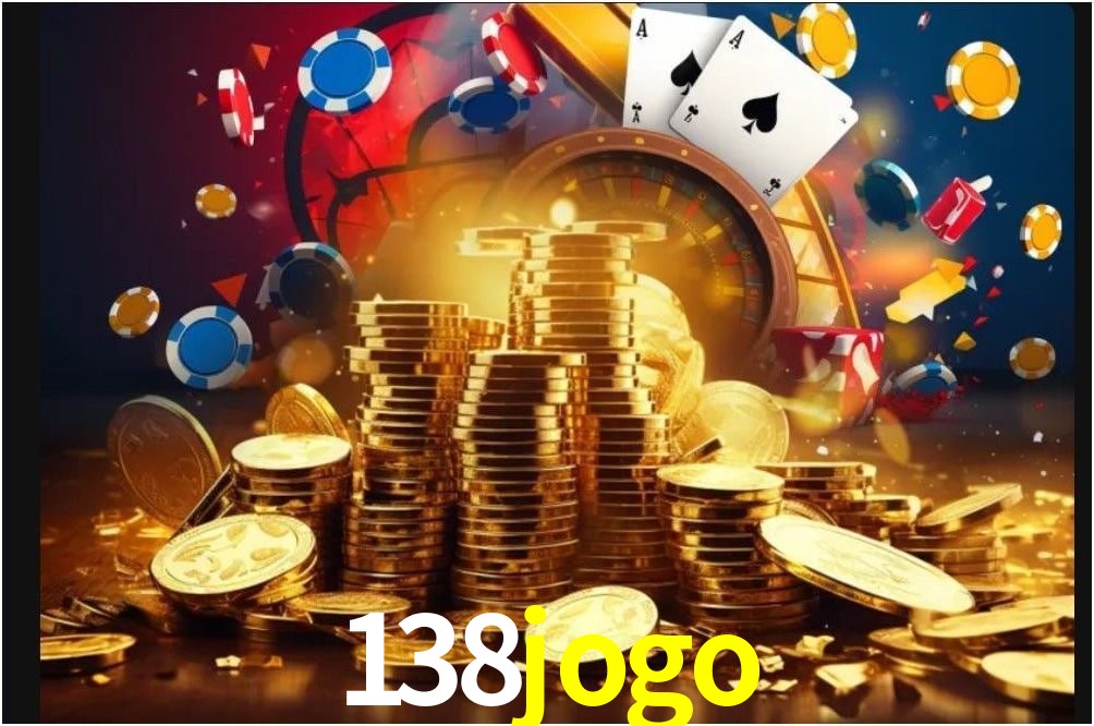 A Emoção da Loteria na 138jogo: Uma Chance de Mudança de Vida