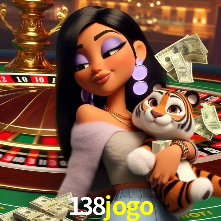 Sports Statistics 138jogo