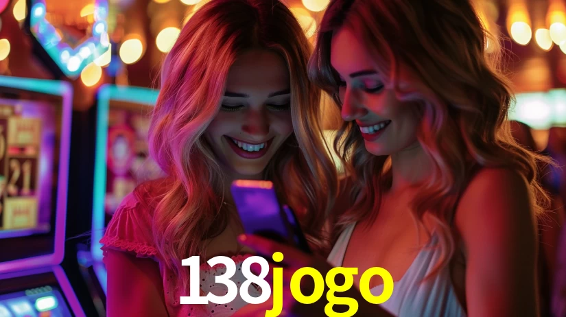 138jogo bet