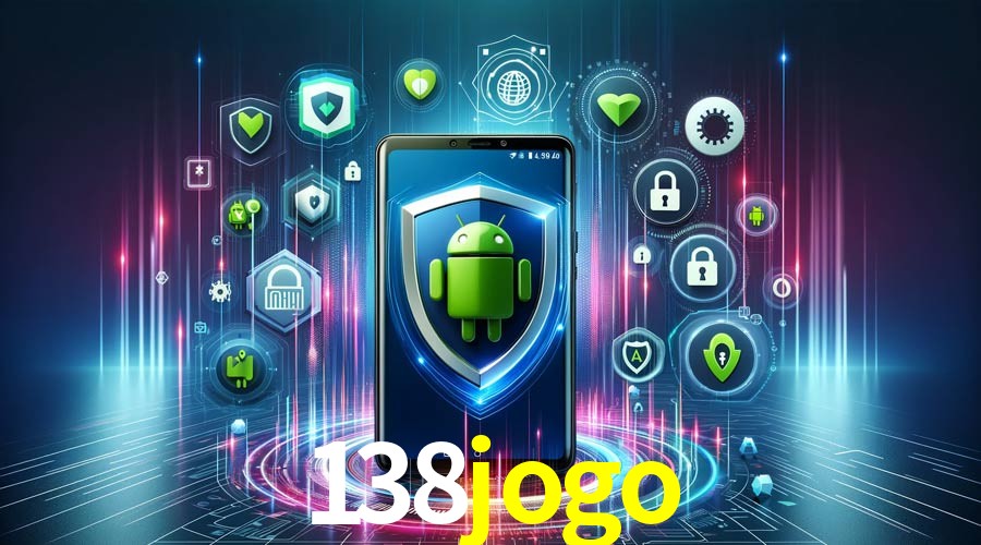 Game Providers 138jogo
