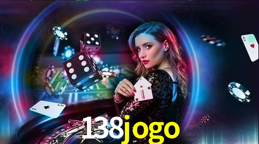 Account Benefits 138jogo