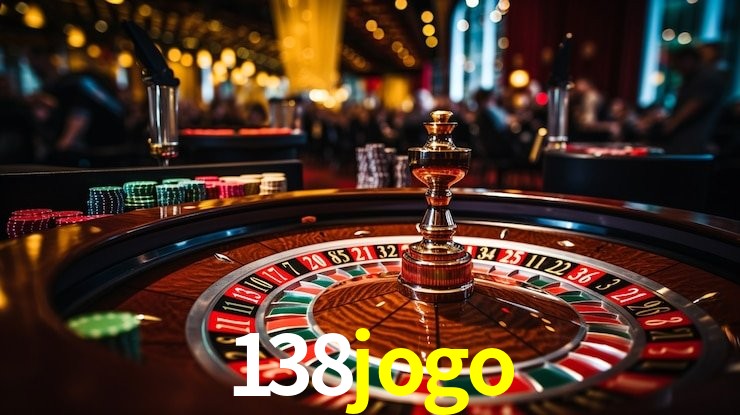 Exclusive Offers 138jogo