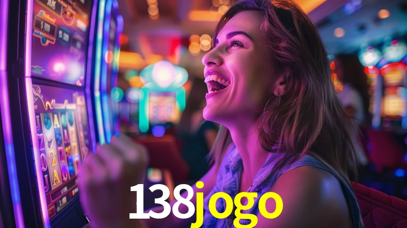 138jogo