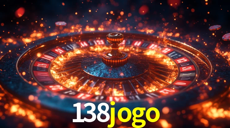 Explore as vantagens do 138jogo: serviço profissional e confiabilidade